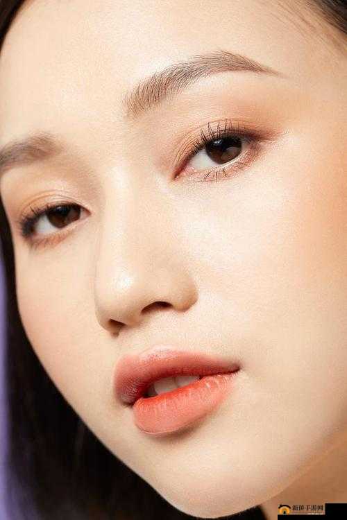 日系裸妆女士：静脉曲张是怎么得的？