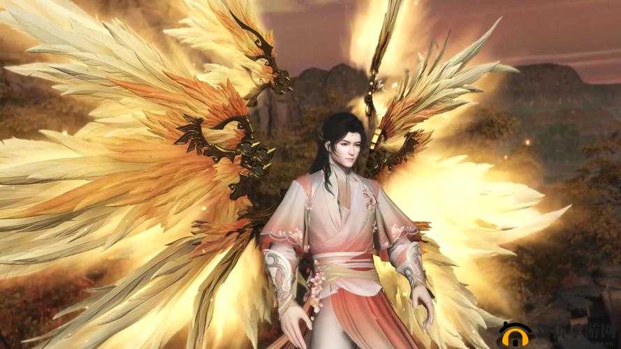 枪火战神深度解析，揭秘冰火双重极致阵容搭配策略与秘籍