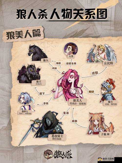 饭局狼人杀深度解析，揭秘白痴身份的独特策略与绝妙玩法