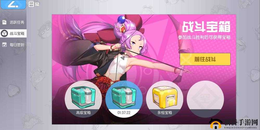 300大作战，全面剖析英雄搭配与实战战术策略的深度指南