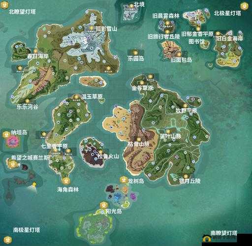 玉米在创造与魔法游戏中的独特冒险与奇妙应用探索之旅