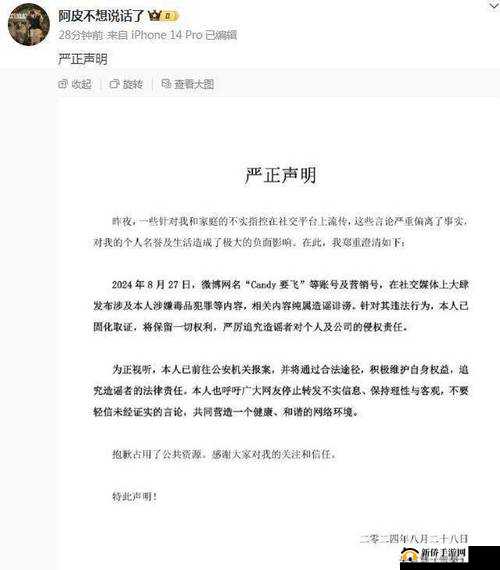 911 爆料网八卦有理：深挖内幕，揭示真相