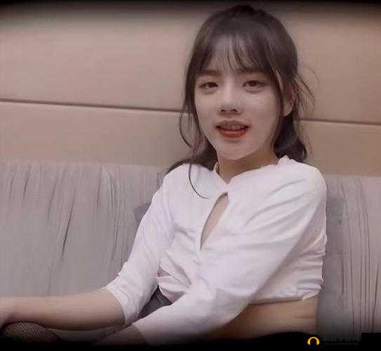 潘甜甜七夕 0084 三部曲策驰：七夕佳节的甜蜜诱惑