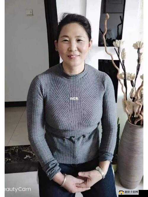 沈阳 58 岁老阿姨叫的没谁了吗：背后的故事令人惊叹