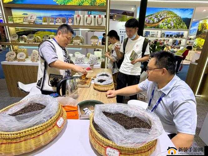 小扫货水能么多叫出来公：探索其背后的神秘与独特魅力