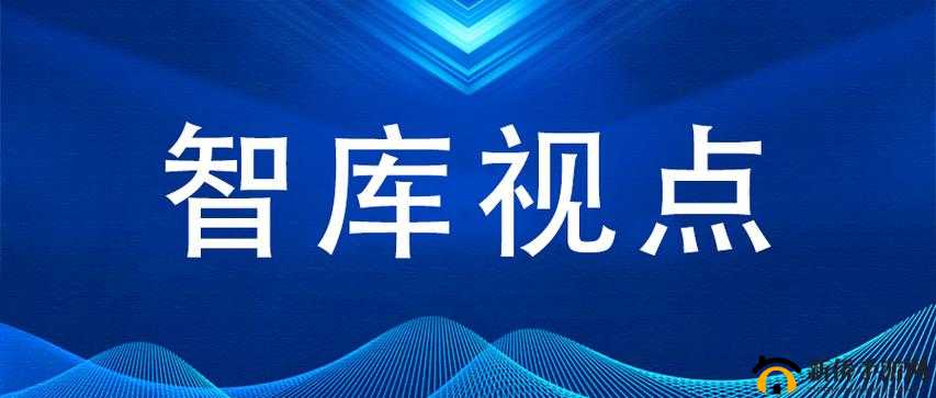 阿锵锵锵锵锵锵锵 MBA 智库：开启商业智慧之门