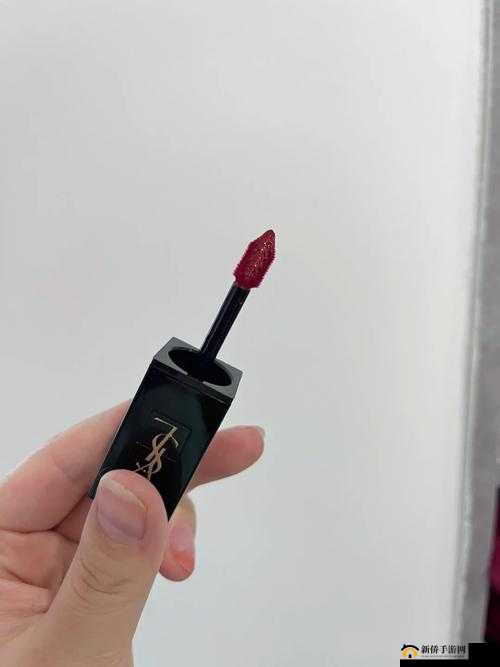 探索 ySl 千人千色 t9t9t9t9：揭开神秘面纱的深度之旅