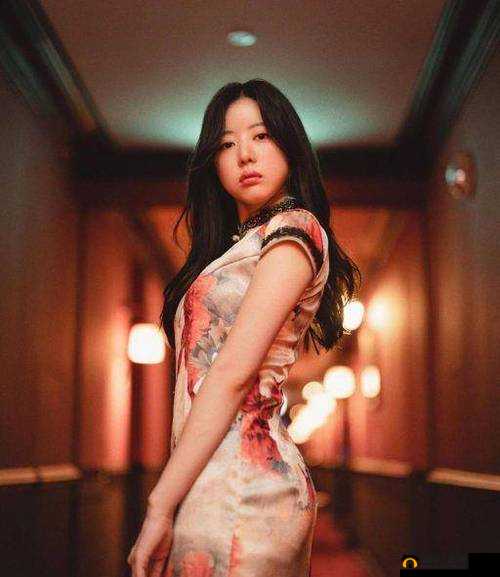 东北老女人大叫太痒了：背后的原因令人深思