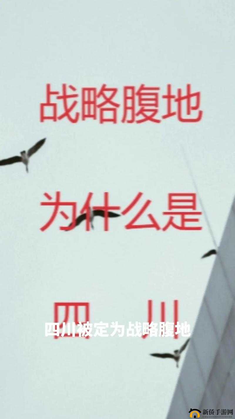 姑父有力挺送解除了访问时间限制：这一决策引发的多重影响探讨
