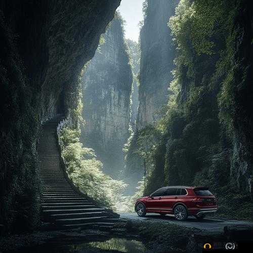 亚洲精品SUV精品一区二区：探索其卓越性能与独特魅力之旅