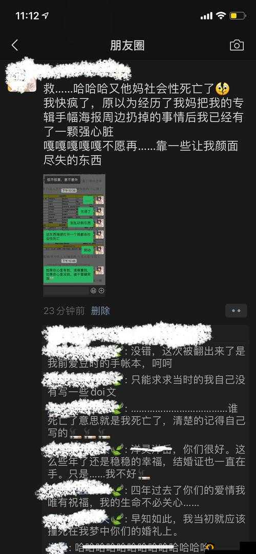DoI 细节文：深度剖析与全方位解读的精彩呈现