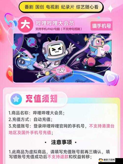 b站推广网站2024mmm 不用下载：快来体验全新的便捷之旅