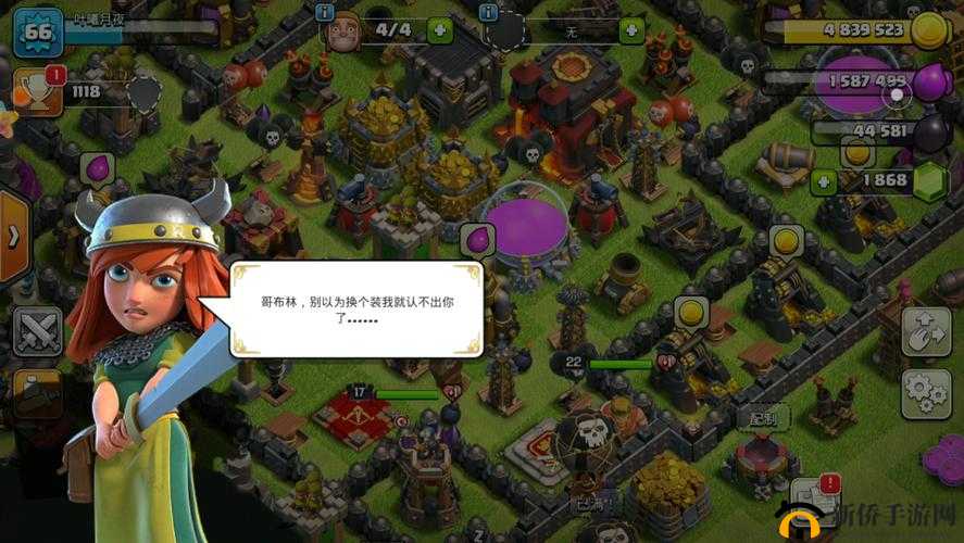 重返部落，全面解析野外PK玩法规则与必备注意事项指南