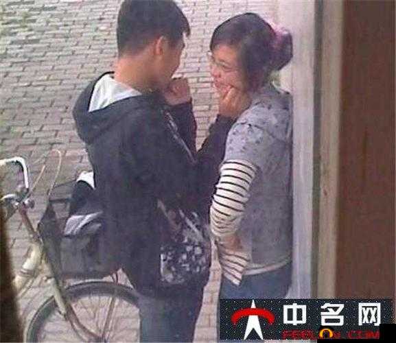 东京热 456 大交乱高清视频：震撼刺激的激情演绎