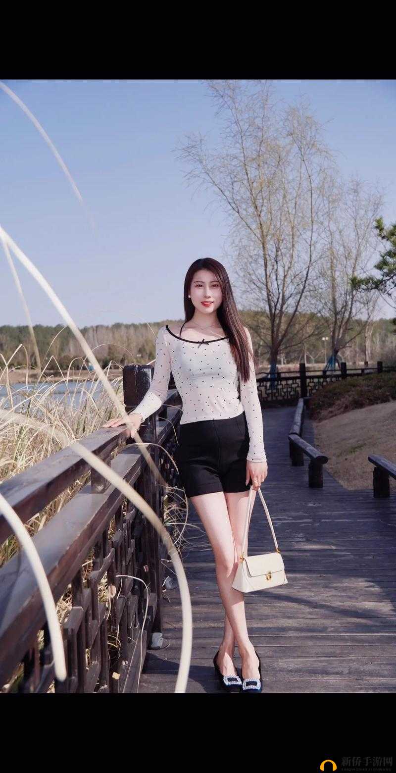 少妇搡搡搡搡搡搡搡：四川少妇的神秘力量