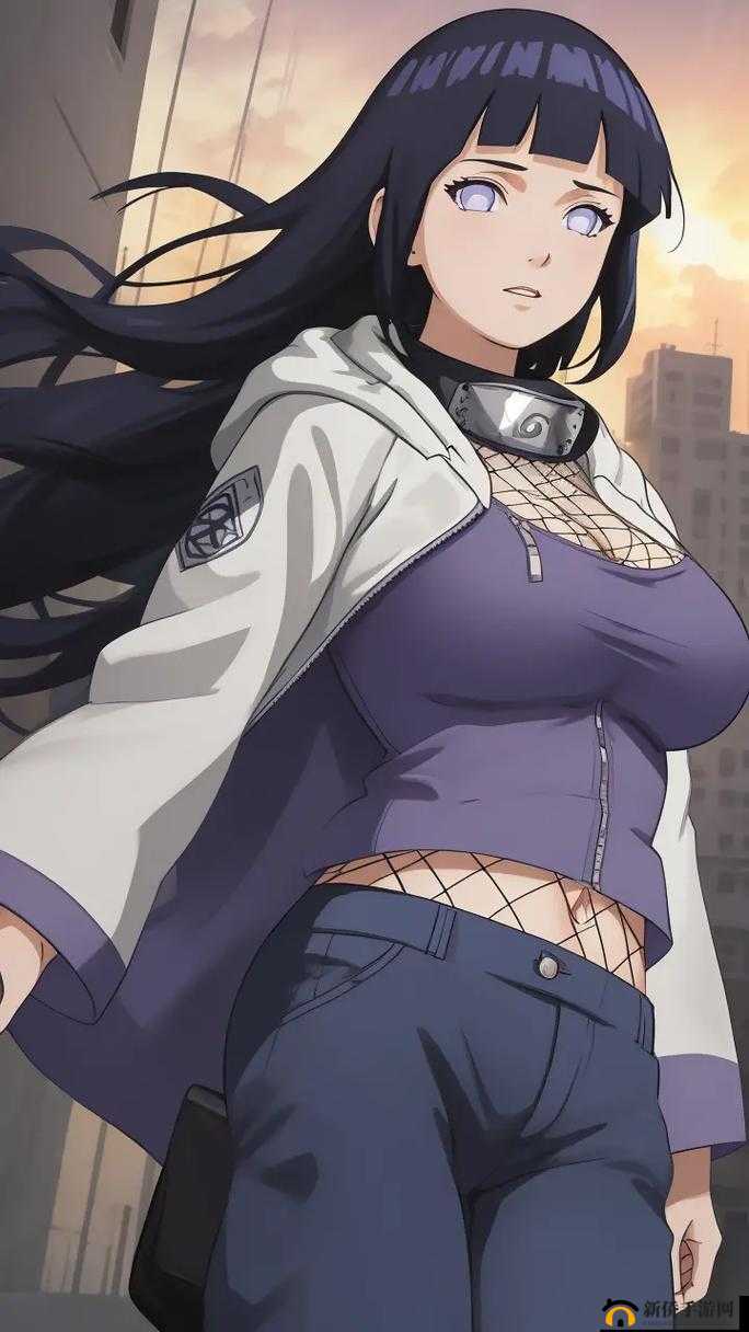 雏田乳液颜色等级表：从白皙到深邃的奥秘