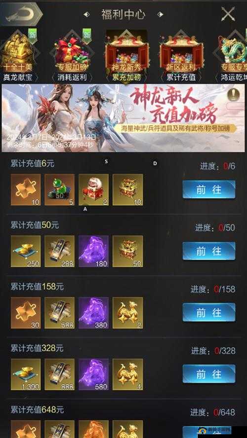 乱世王者深度攻略，征服玩法全解析，布局策略、资源管理与武将搭配并重
