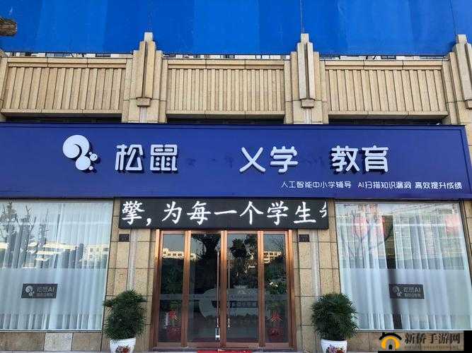 最新成人激情视频：黄色视频乂乂乂乂乂
