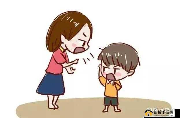 真实亲子乱一区二区：无法言说的家庭伦理之痛