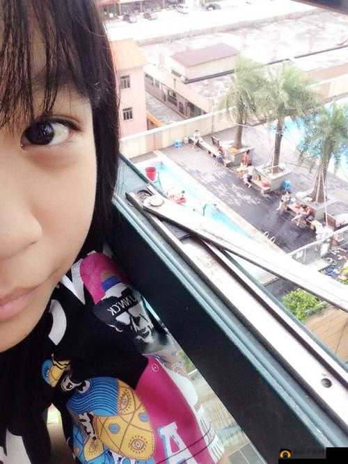 日本 XMXMXM18 小孩：在争议中成长的一代