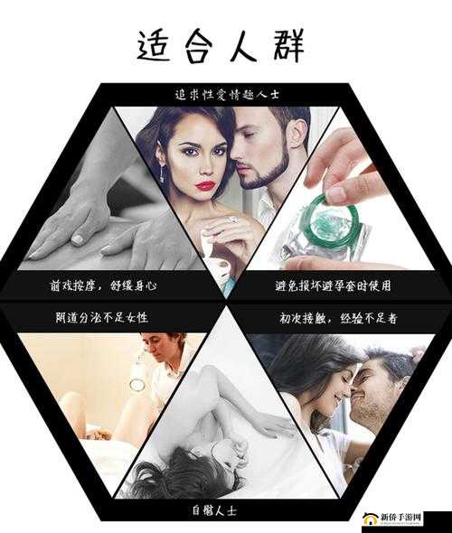 91 在线无码精品秘？飞机杯：畅享极致私密体验