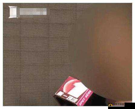 被母亲拿钱包威胁了