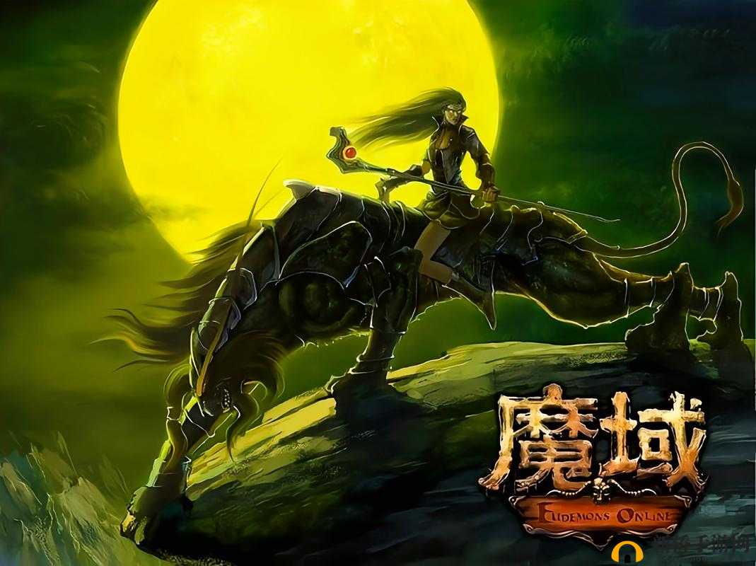 魔域手游深度解析，丰富游戏内容与多元化赚钱机会全面汇总