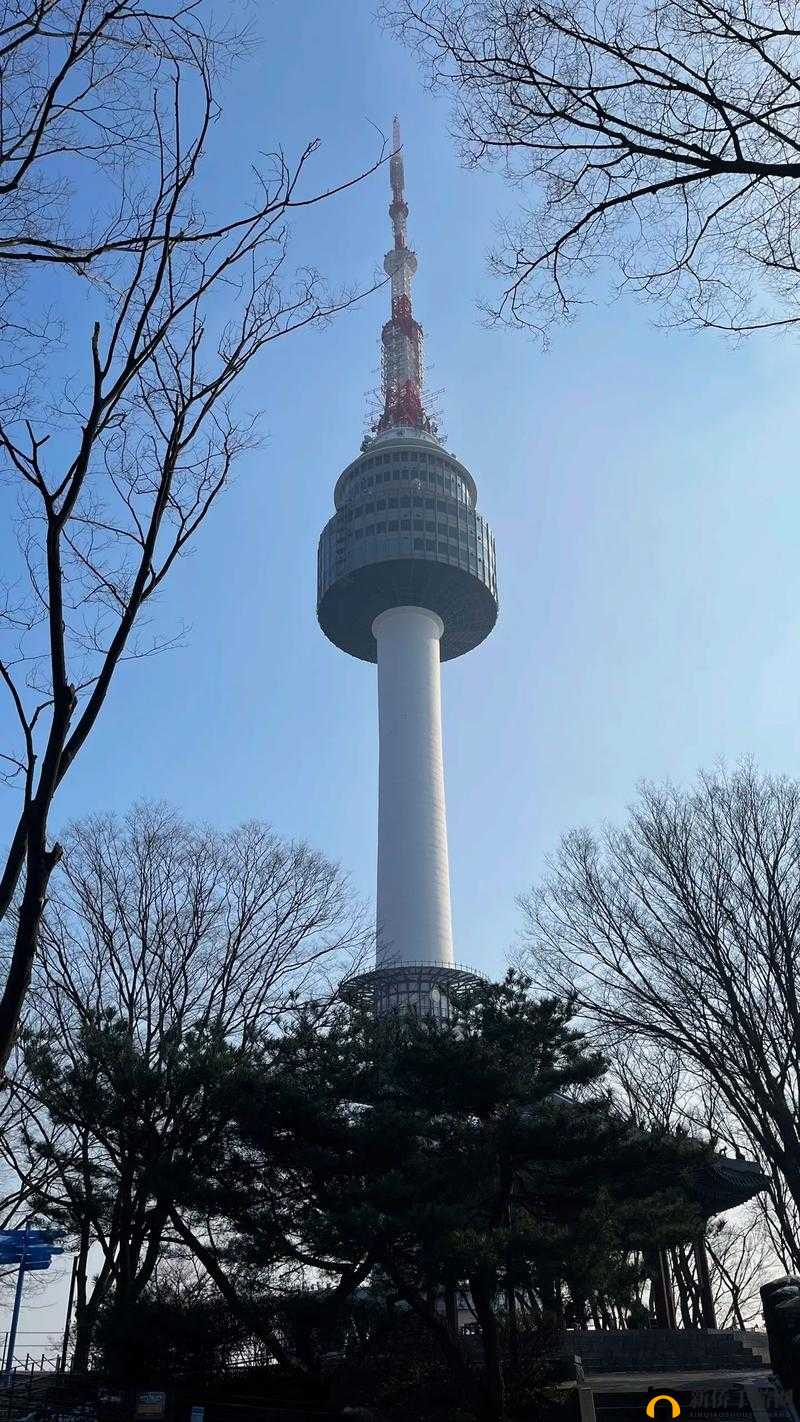 韩国首尔：娱乐产业的兴衰与挑战