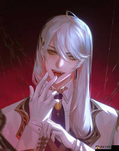 铿锵锵锵锵锵锵锵锵铜一起草的独特创意之旅