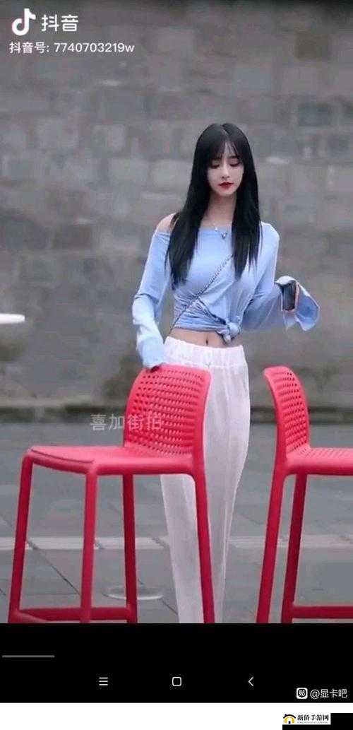 91 呆先生强推新婚兰兰引发热议
