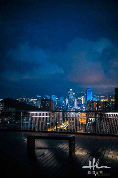色夜火导航：点亮你的夜色之旅