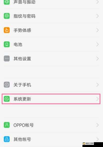 醉玲珑手游快速升级全攻略，深度解析高效升级策略与技巧