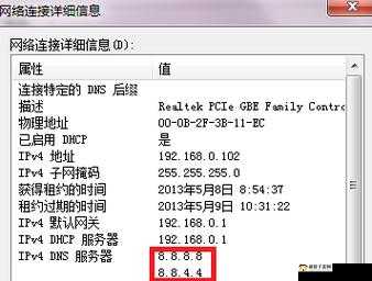 国外免费网站服务器查询功能介绍：全面精准的查询指南