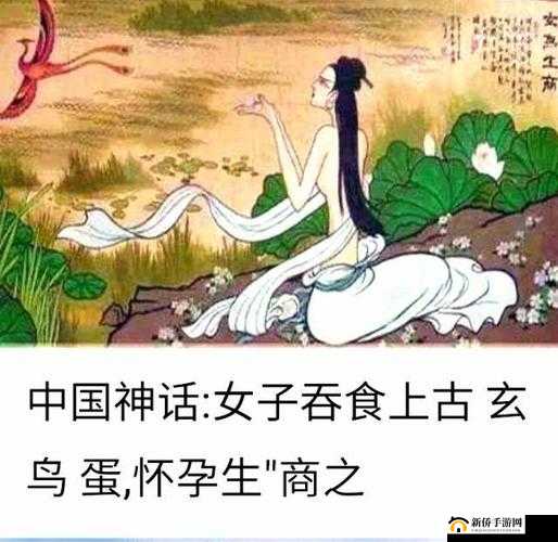 燕母黄片：揭示母爱与欲望的复杂纠葛