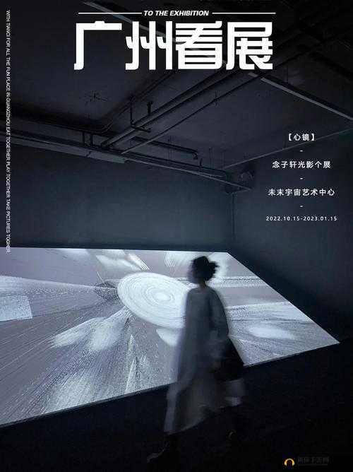兔子先生传媒文化作品：探索人性的光影之旅