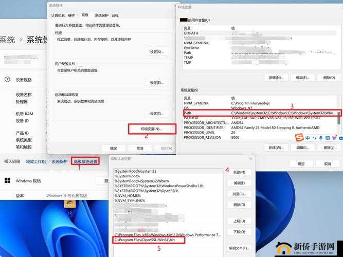 欧美VPSWINDOWS 精品：提供优质的网络服务体验