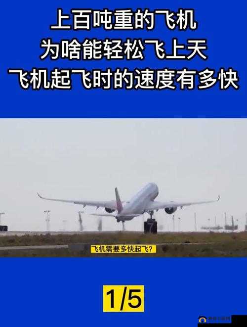 顶的速度越来越快，感觉就要上天了