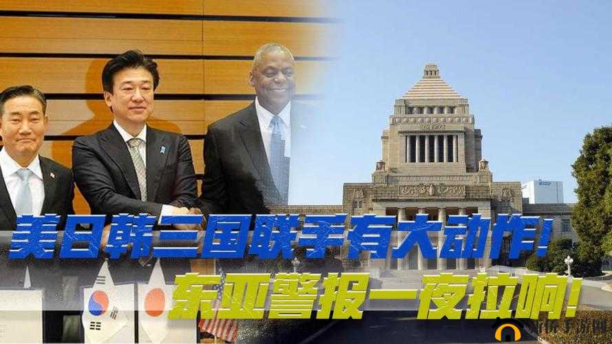 美国一面亲上边一面膜评价：这种行为背后的复杂原因及影响探讨
