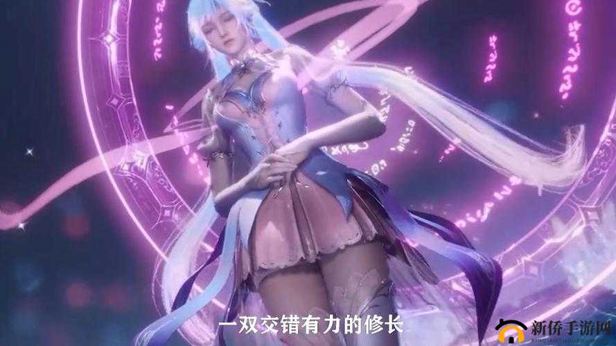 斗罗大陆中唐舞桐的沦丧：探寻背后故事与深层原因