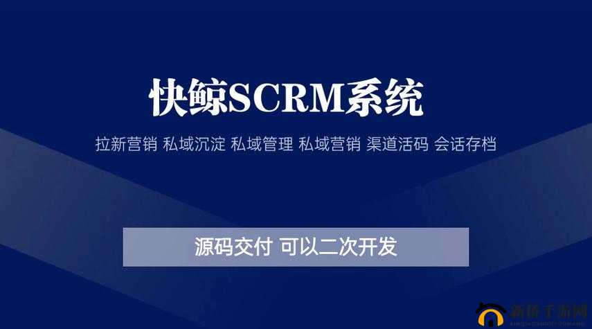 成免费 CRM 播放模式助力营销，开启高效营销新征程