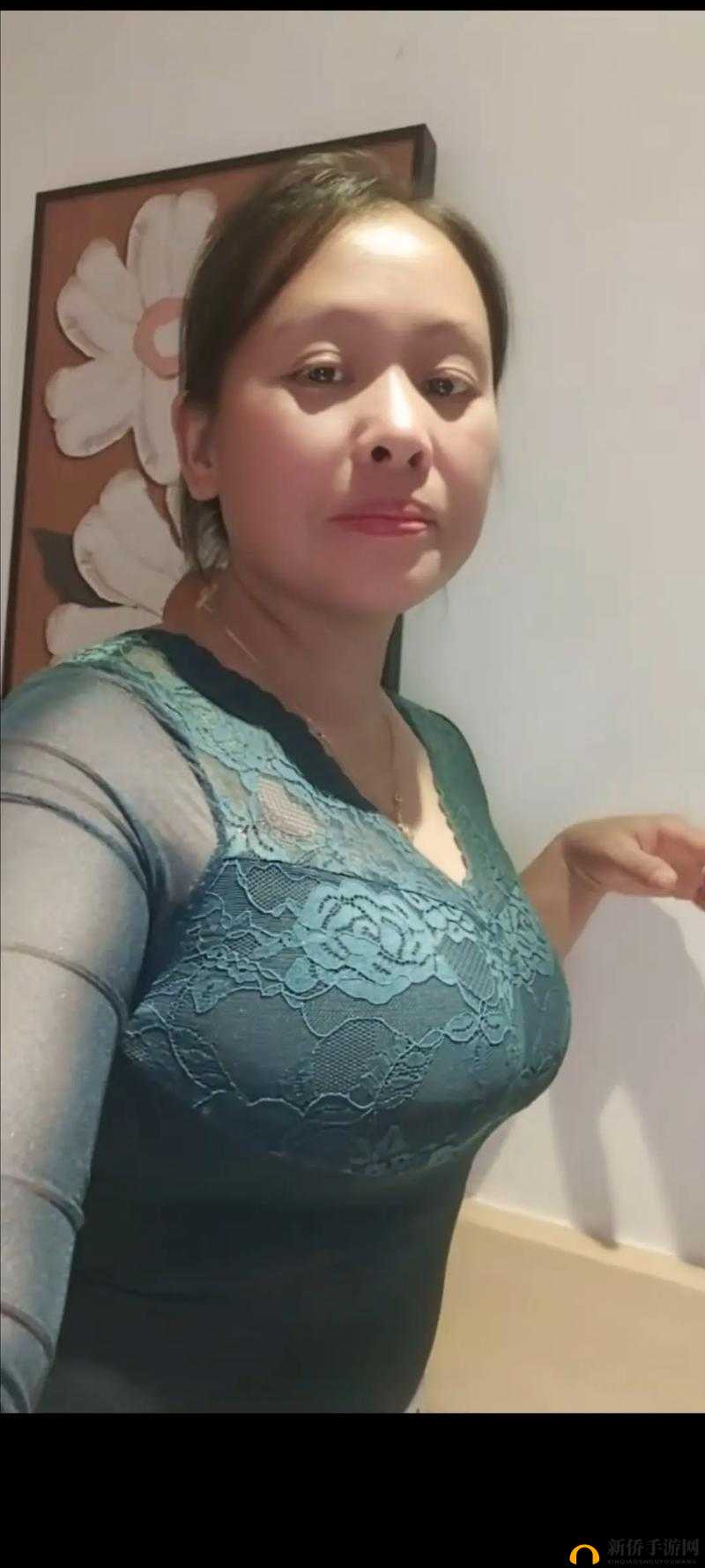 丰满岳妇 DVD 精彩剧情大揭秘：展现独特魅力与故事