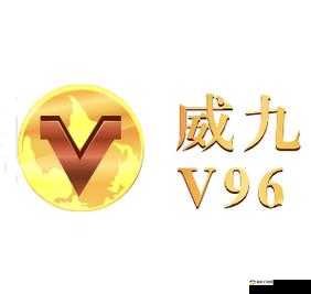 78M.PPT 免费大放送 超多优质资源任你选