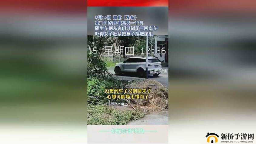 一起草在哪 17c14：探寻其背后的意义与价值所在
