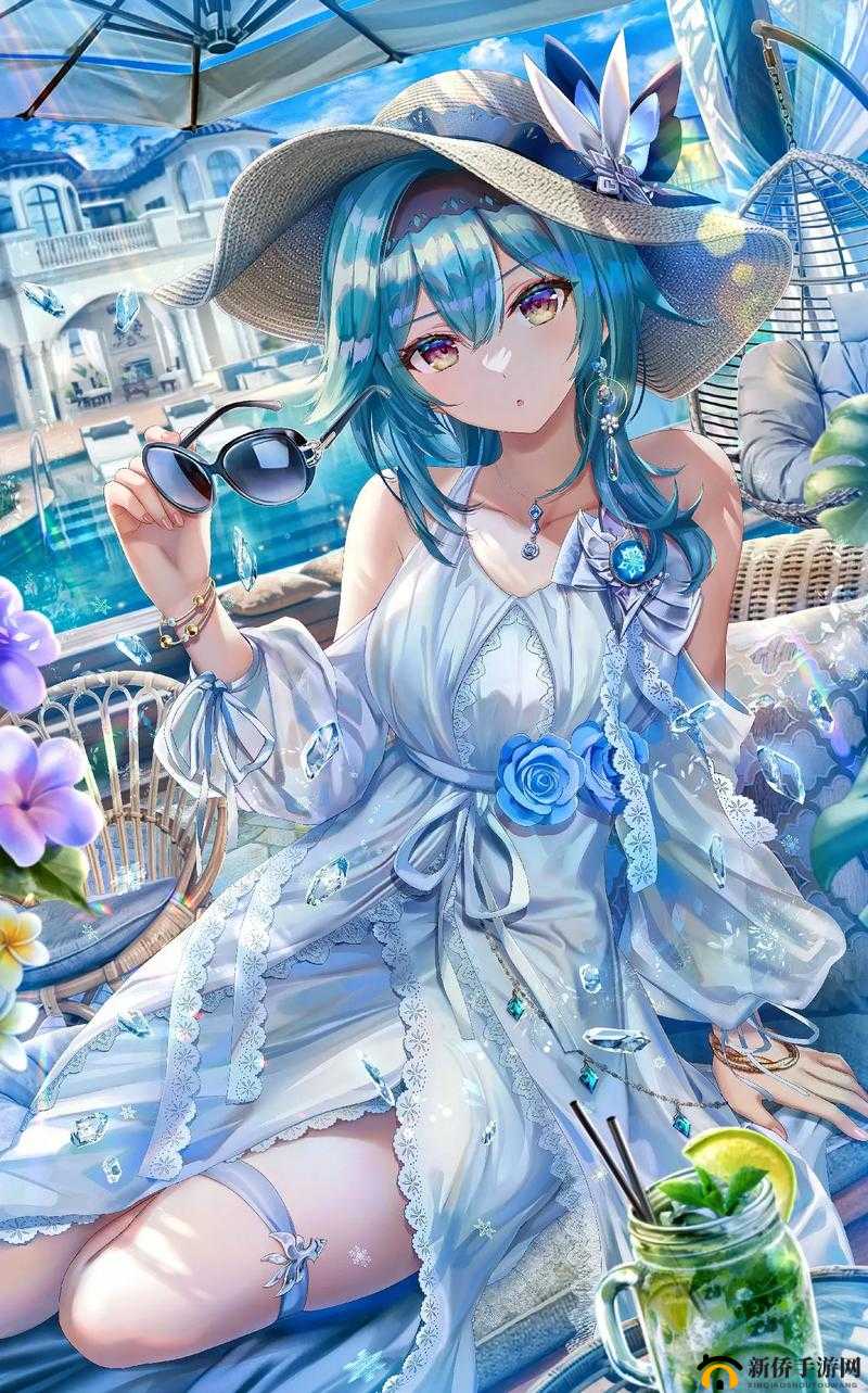 3dmax 动漫入口：探索神奇动漫世界的精彩通道