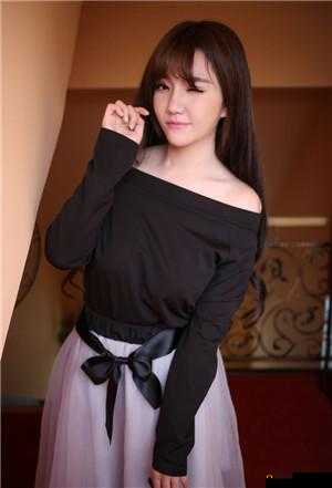 日韩欧美一卡 2 卡 3 卡 4 卡 5 卡视频精彩无限畅享