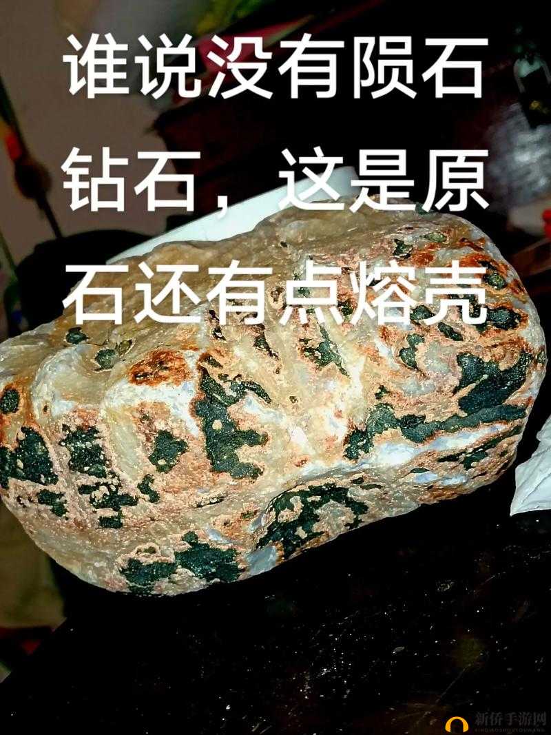 fuqer+Video100%：探索未知的世界，发现新的可能