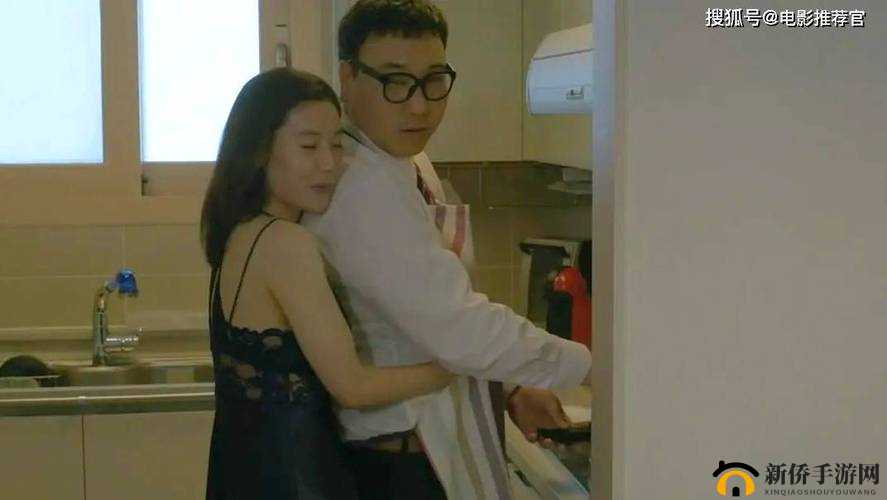 操肏：探索人性与欲望的边界
