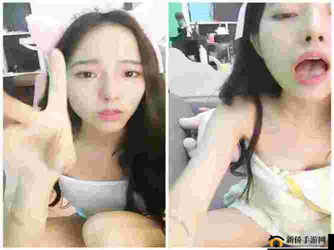 BBw搡BBBB搡BBBB印度：一个充满特色与神秘的地方