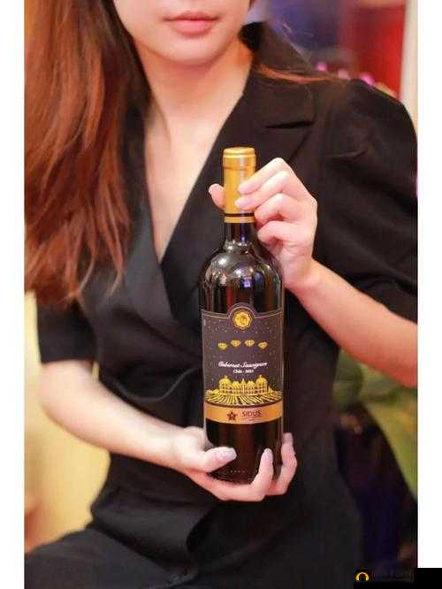 别到红酒了装不下了 1V2：关于此事的详细分析与探讨