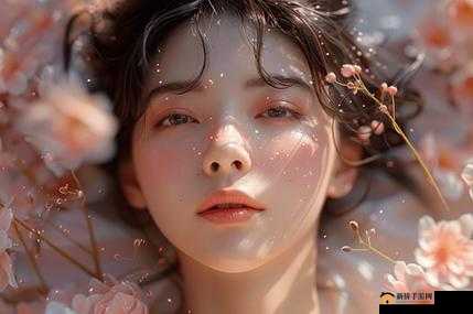 freezeframe 丰满老师作品世界：绚丽多彩，不止一面